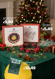 Volantino Famila Market Pagina 95