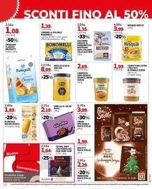 Volantino Coop Master Alleanza 3.0 Pagina 12