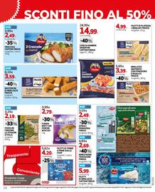 Volantino Coop Master Alleanza 3.0 Pagina 14