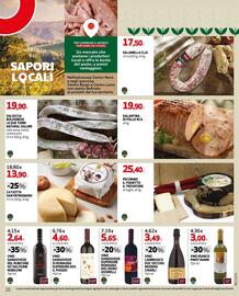 Volantino Coop Master Alleanza 3.0 Pagina 20