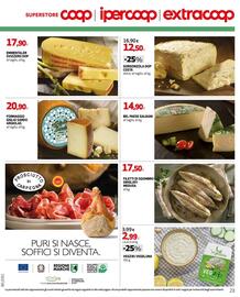 Volantino Coop Master Alleanza 3.0 Pagina 23