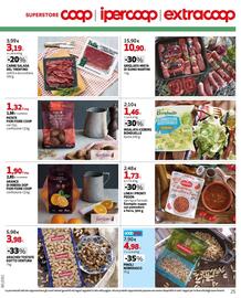 Volantino Coop Master Alleanza 3.0 Pagina 25