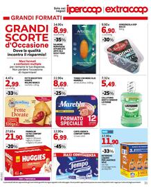 Volantino Coop Master Alleanza 3.0 Pagina 31