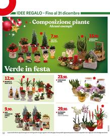 Volantino Coop Master Alleanza 3.0 Pagina 32