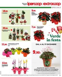 Volantino Coop Master Alleanza 3.0 Pagina 33