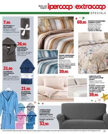 Volantino Coop Master Alleanza 3.0 Pagina 35