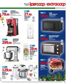 Volantino Coop Master Alleanza 3.0 Pagina 39