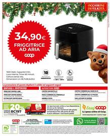 Volantino Coop Master Alleanza 3.0 Pagina 53