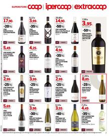 Volantino Coop Master Alleanza 3.0 Pagina 7