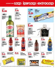 Volantino Coop Master Alleanza 3.0 Pagina 9