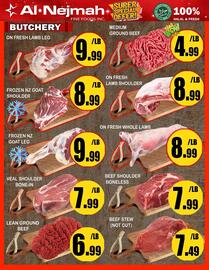 Alnejmah flyer week 49 Page 2