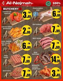 Alnejmah flyer week 49 Page 3