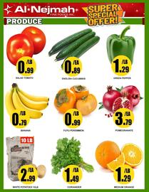 Alnejmah flyer week 49 Page 5