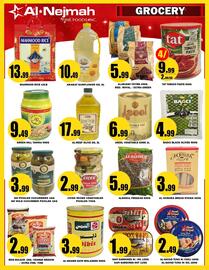 Alnejmah flyer week 49 Page 6