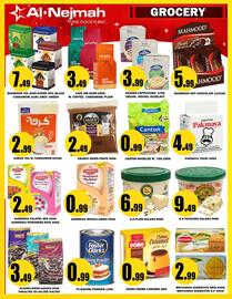 Alnejmah flyer week 49 Page 7