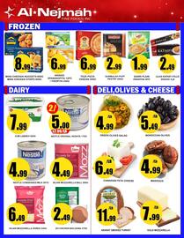 Alnejmah flyer week 49 Page 8