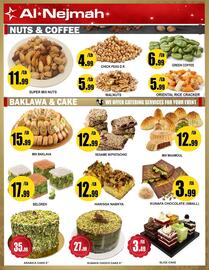 Alnejmah flyer week 49 Page 9