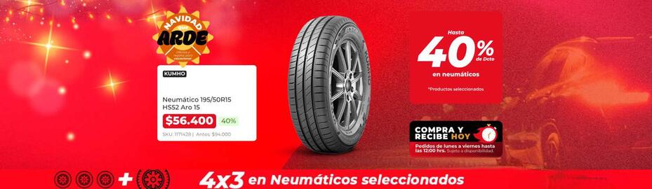 Catálogo Autoplanet Página 2