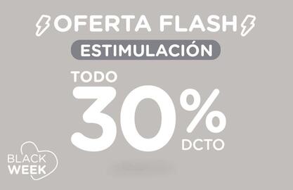 Catálogo Opaline Página 1