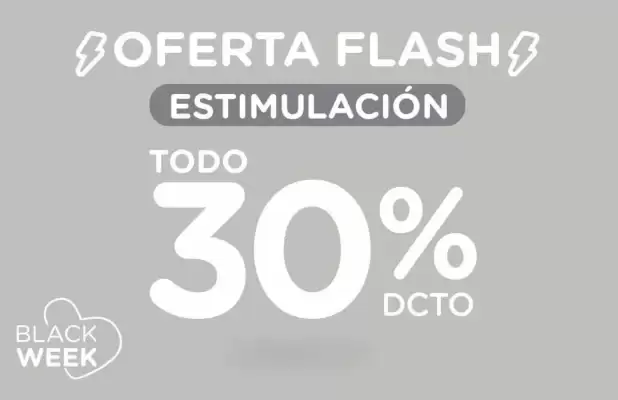 Catálogo Opaline (válido hasta 17-12)