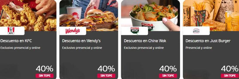 Catálogo Banco Falabella Página 1