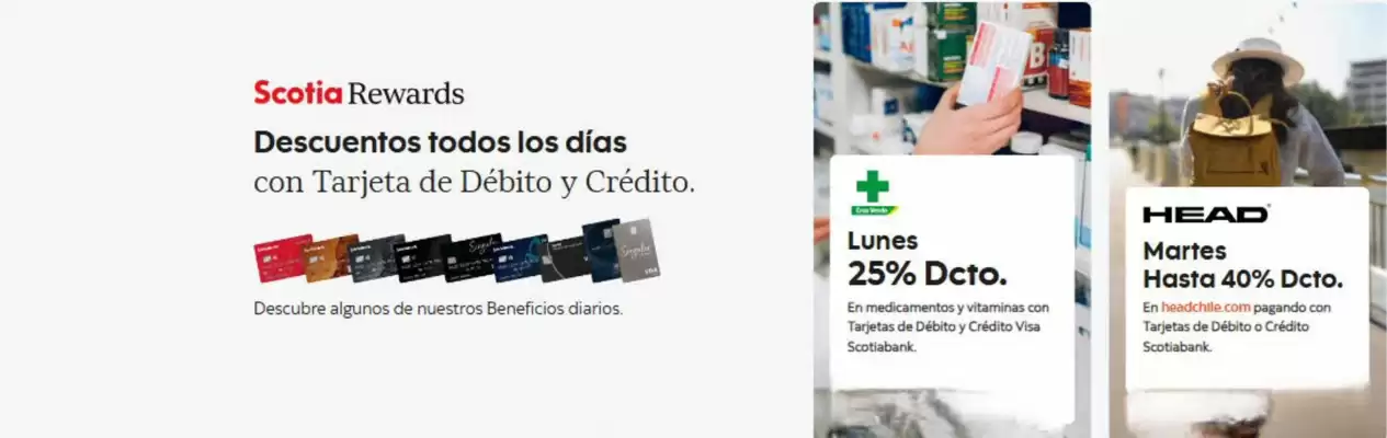 Catálogo Scotiabank (válido hasta 17-12)