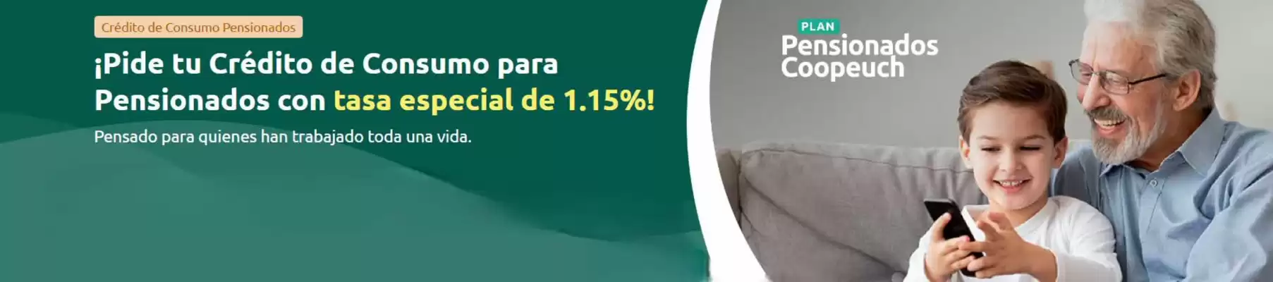 Catálogo Coopeuch (válido hasta 17-12)