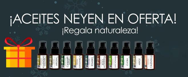 Catálogo Farmacia Mapuche Página 2