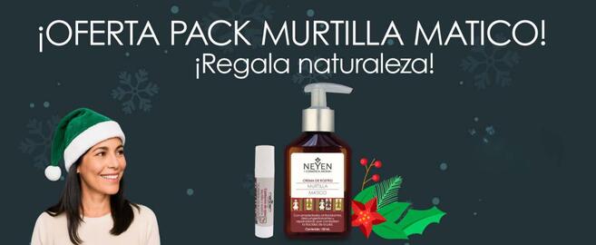 Catálogo Farmacia Mapuche Página 3