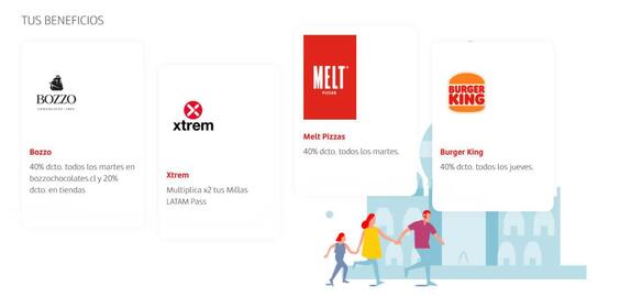 Catálogo Santander Página 1