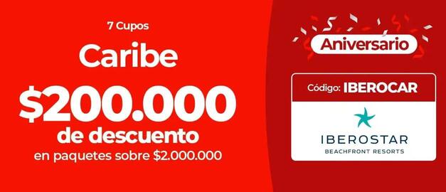 Catálogo Cocha Página 2