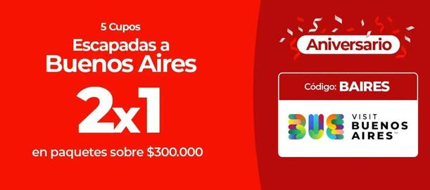 Catálogo Cocha Página 3