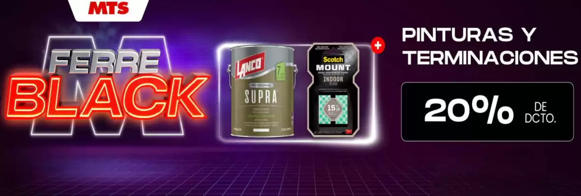 Catálogo Ravera (válido hasta 7-12)