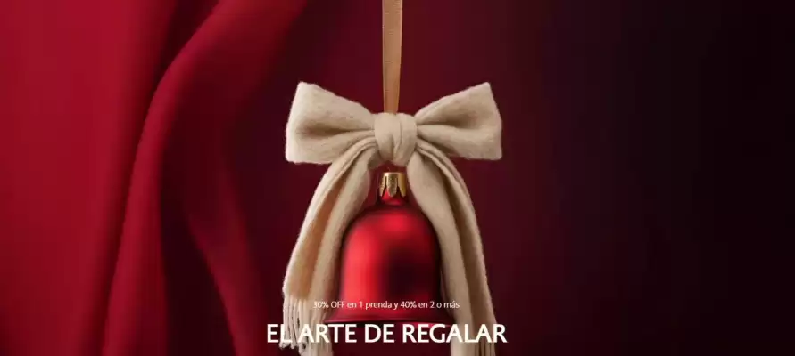 Catálogo Kuna (válido hasta 25-12)