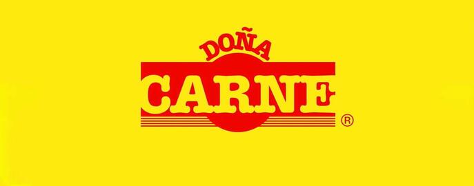 Catálogo Doña Carne Página 3