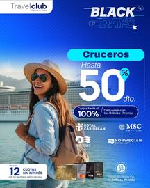 Catálogo Duty Free (Travel Club) Página 6