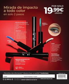 Catálogo Cristian Lay Página 100