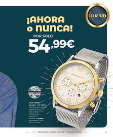 Catálogo Cristian Lay Página 25