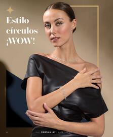 Catálogo Cristian Lay Página 30