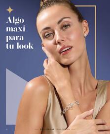 Catálogo Cristian Lay Página 32