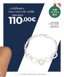 Catálogo Cristian Lay Página 33