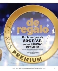 Catálogo Cristian Lay Página 5