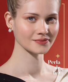 Catálogo Cristian Lay Página 54