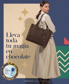 Catálogo Cristian Lay Página 60