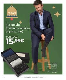 Catálogo Cristian Lay Página 64