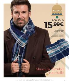 Catálogo Cristian Lay Página 65