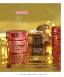 Catálogo Cristian Lay Página 71