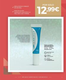 Catálogo Cristian Lay Página 73