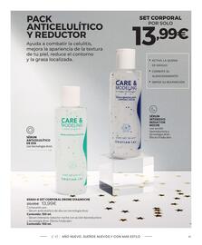 Catálogo Cristian Lay Página 81