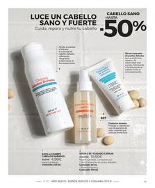 Catálogo Cristian Lay Página 83